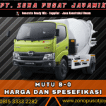 Mutu B-0 – Harga dan Spesifikasi Terbaru 2025