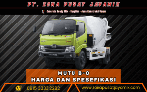 Mutu B-0 – Harga dan Spesifikasi Terbaru 2025