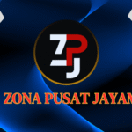 Visi & Misi Perusahaan PT. Zona Pusat Jayamix